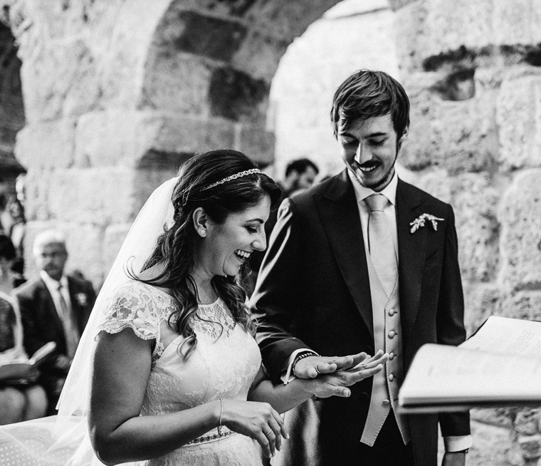 143__Alessandra♥Thomas_Silvia Taddei Wedding Photographer Sardinia 087.jpg